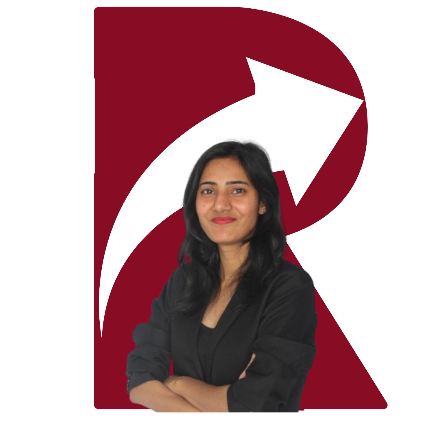 Alka Sharma Professioer at Ryma Academy